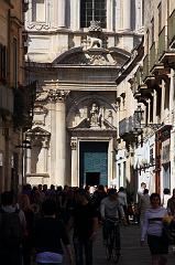 335-Lecce,28 aprile 2013